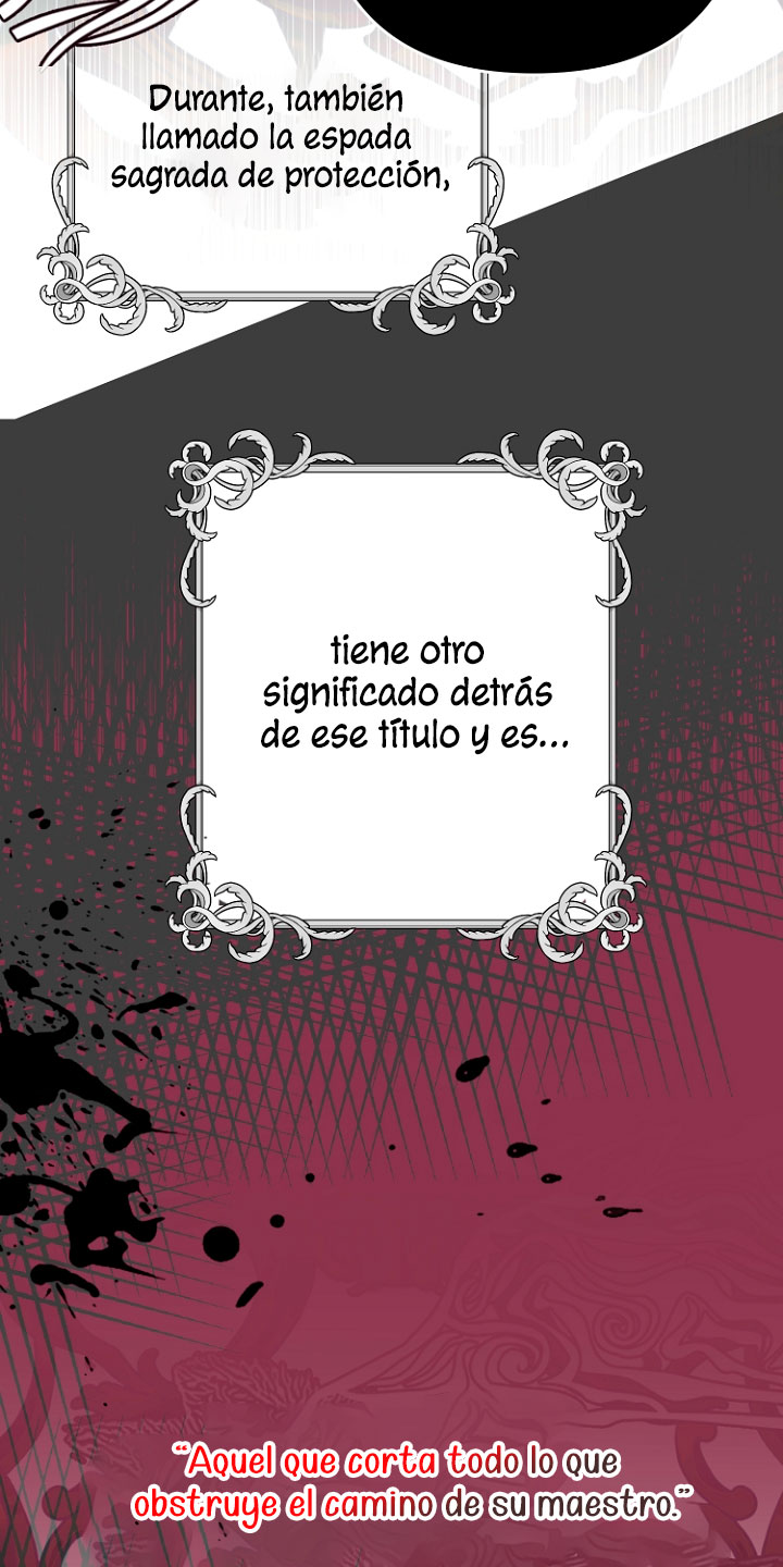 Terminé con mi esposo, ahora iré a hacer dinero Capítulo 28 - Página 59