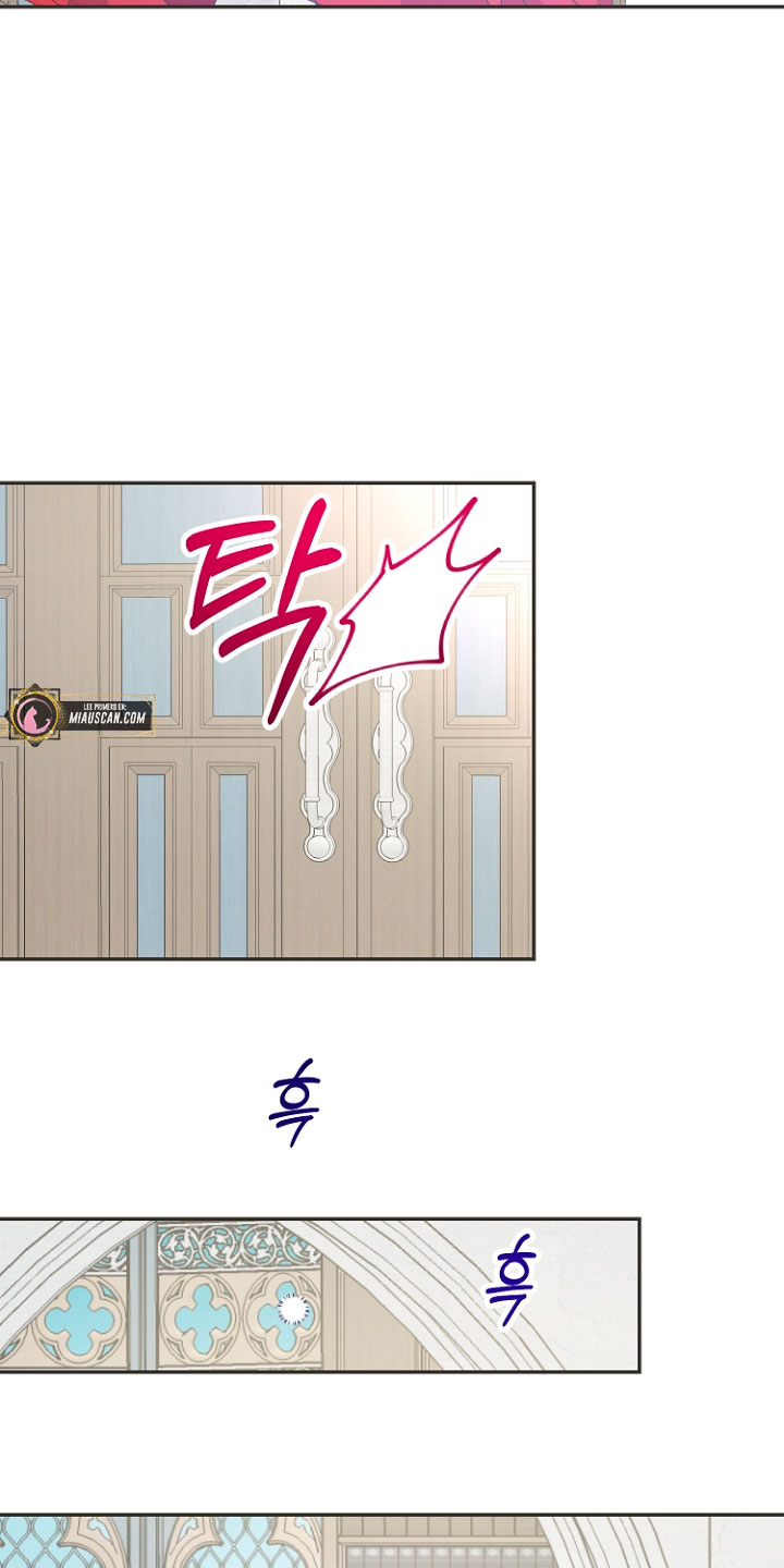 Terminé con mi esposo, ahora iré a hacer dinero Capítulo 28 - Página 62