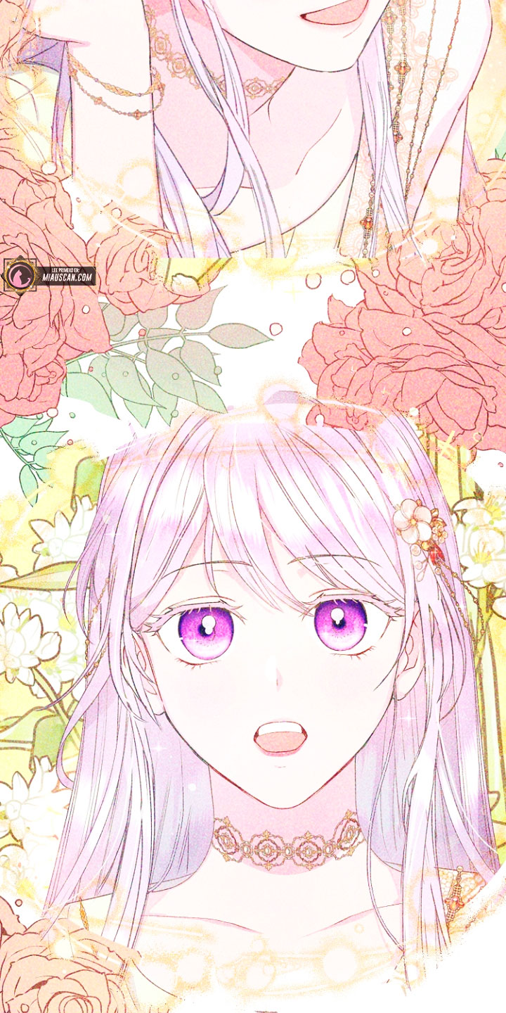 Terminé con mi esposo, ahora iré a hacer dinero Capítulo 28 - Página 70