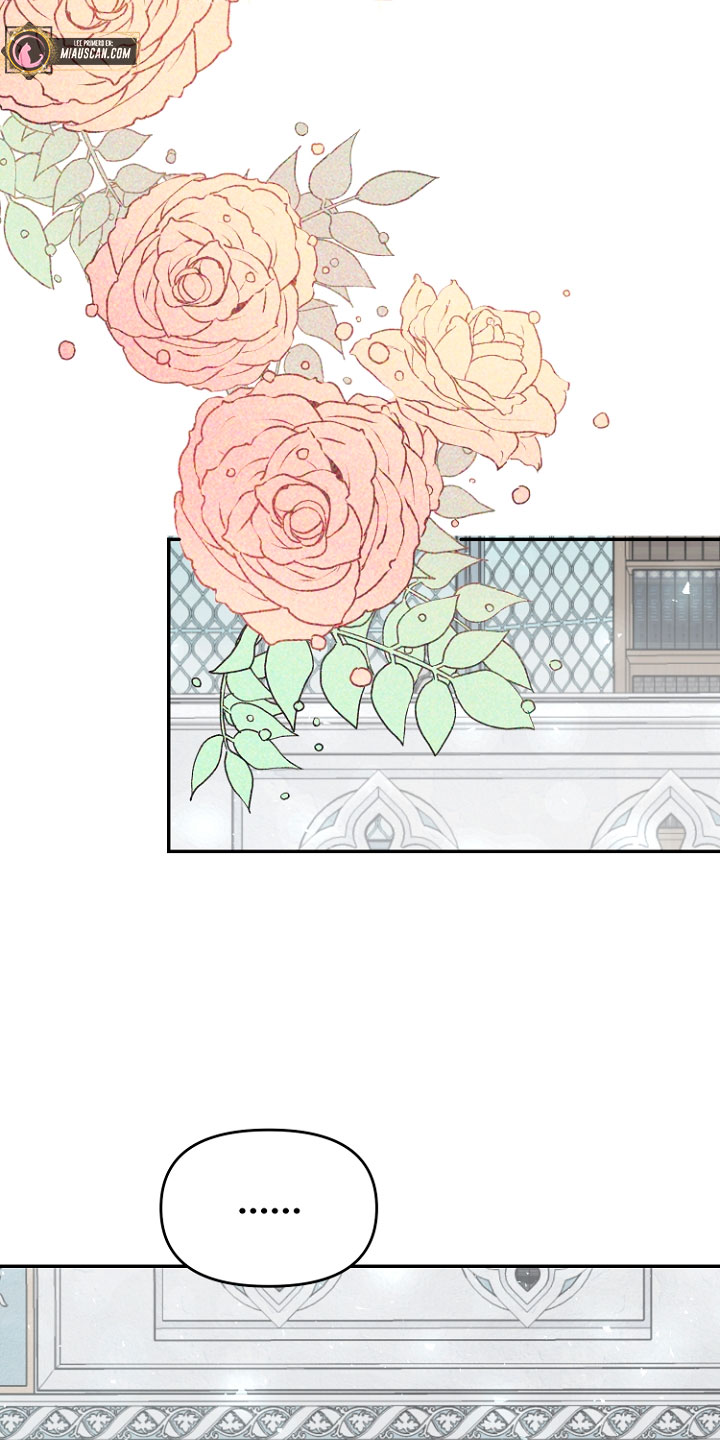 Terminé con mi esposo, ahora iré a hacer dinero Capítulo 28 - Página 71