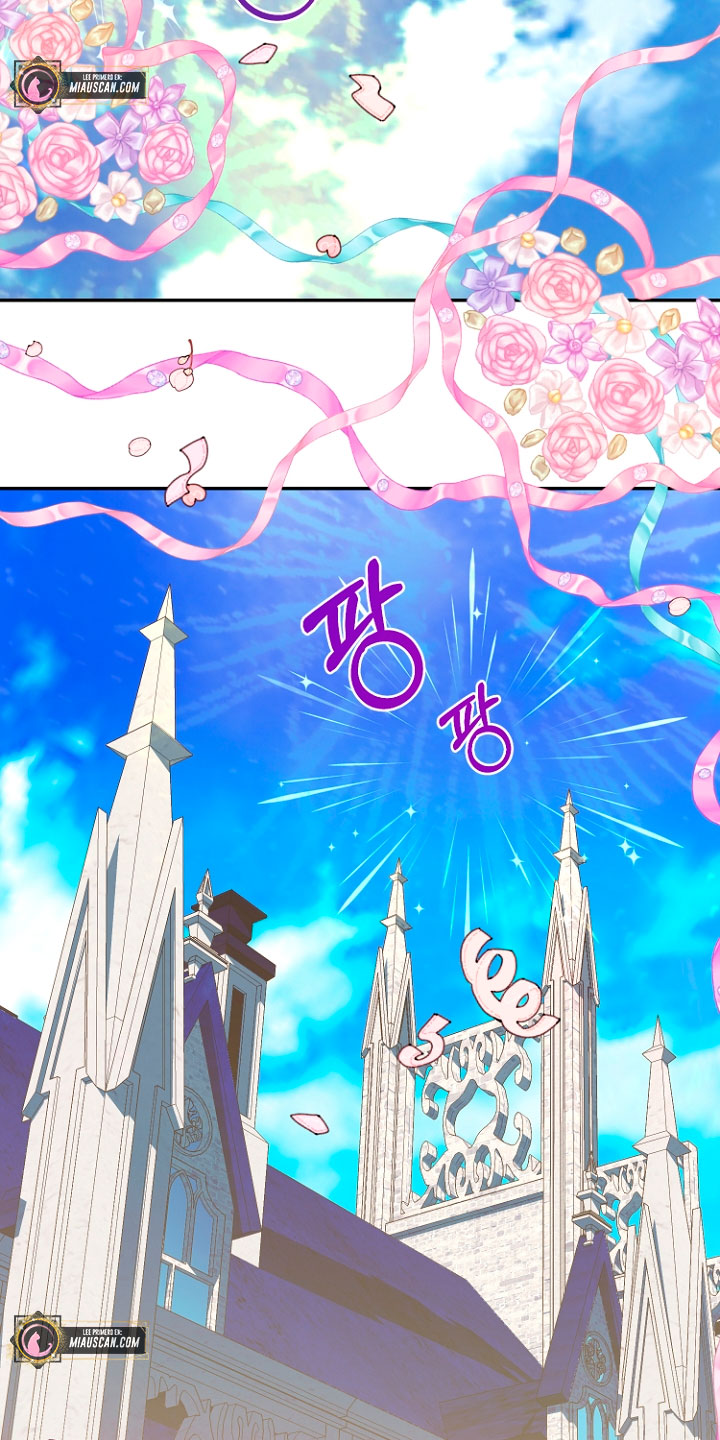 Terminé con mi esposo, ahora iré a hacer dinero Capítulo 28 - Página 74