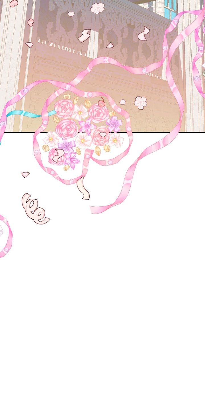 Terminé con mi esposo, ahora iré a hacer dinero Capítulo 28 - Página 75