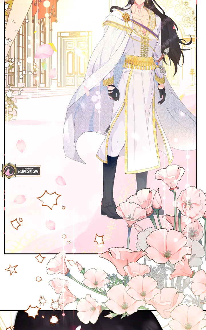 Terminé con mi esposo, ahora iré a hacer dinero Capítulo 28 - Página 85