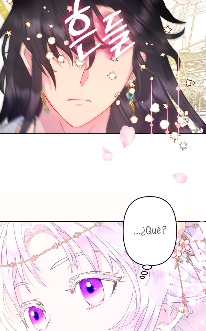 Terminé con mi esposo, ahora iré a hacer dinero Capítulo 28 - Página 86