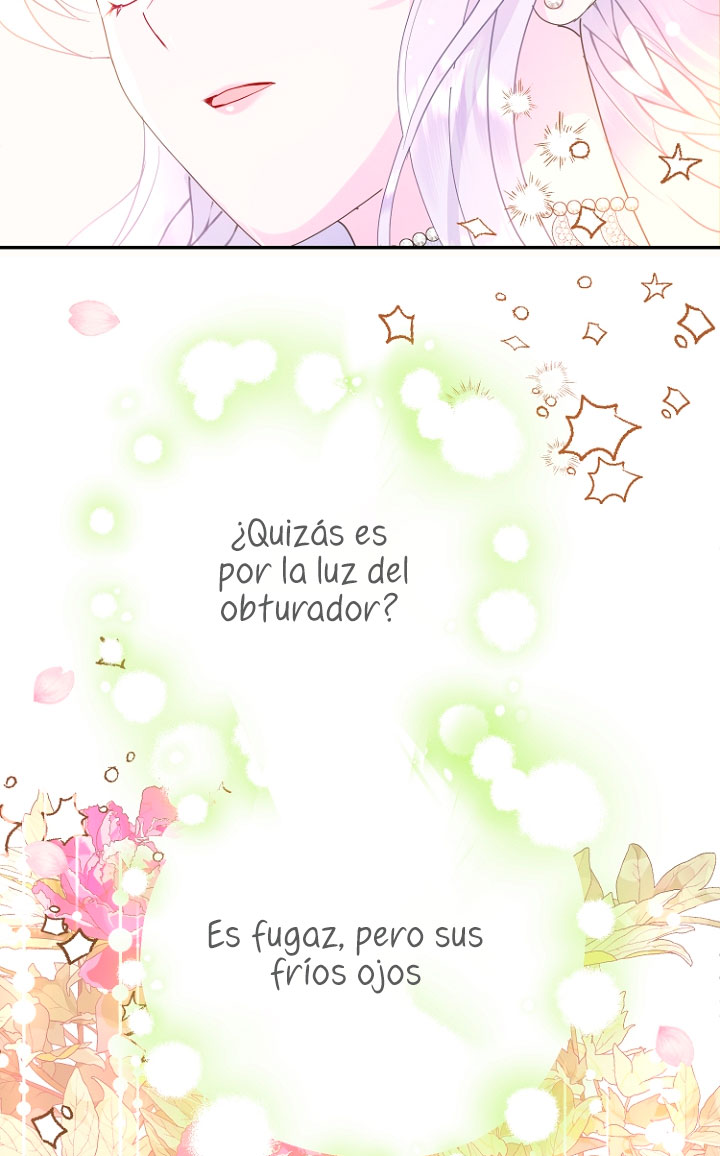 Terminé con mi esposo, ahora iré a hacer dinero Capítulo 28 - Página 87