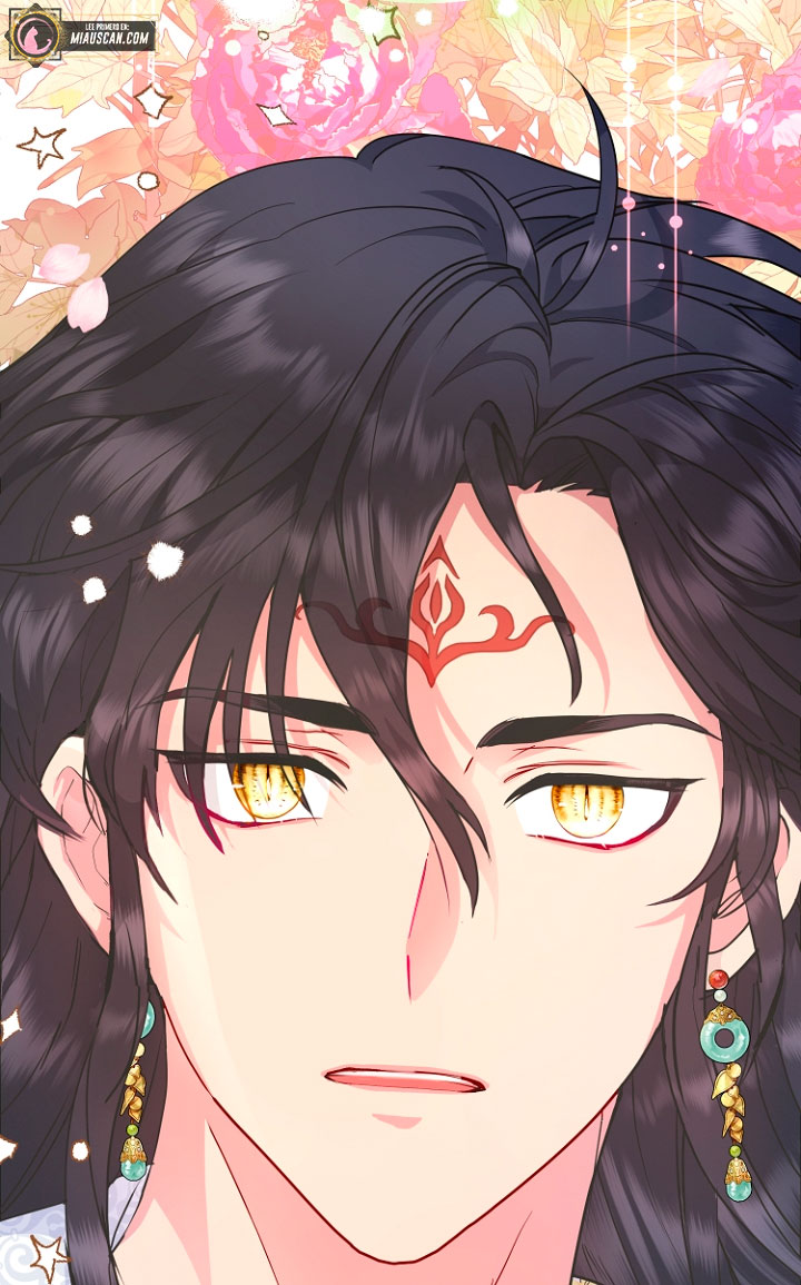 Terminé con mi esposo, ahora iré a hacer dinero Capítulo 28 - Página 88