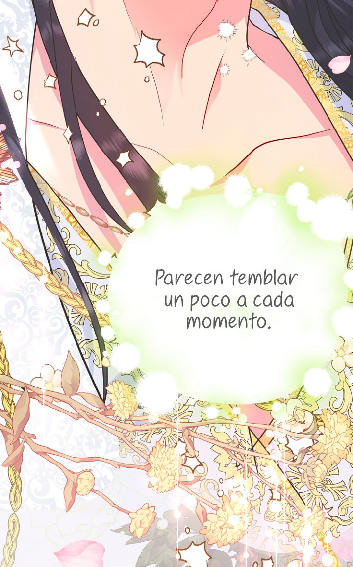 Terminé con mi esposo, ahora iré a hacer dinero Capítulo 28 - Página 89