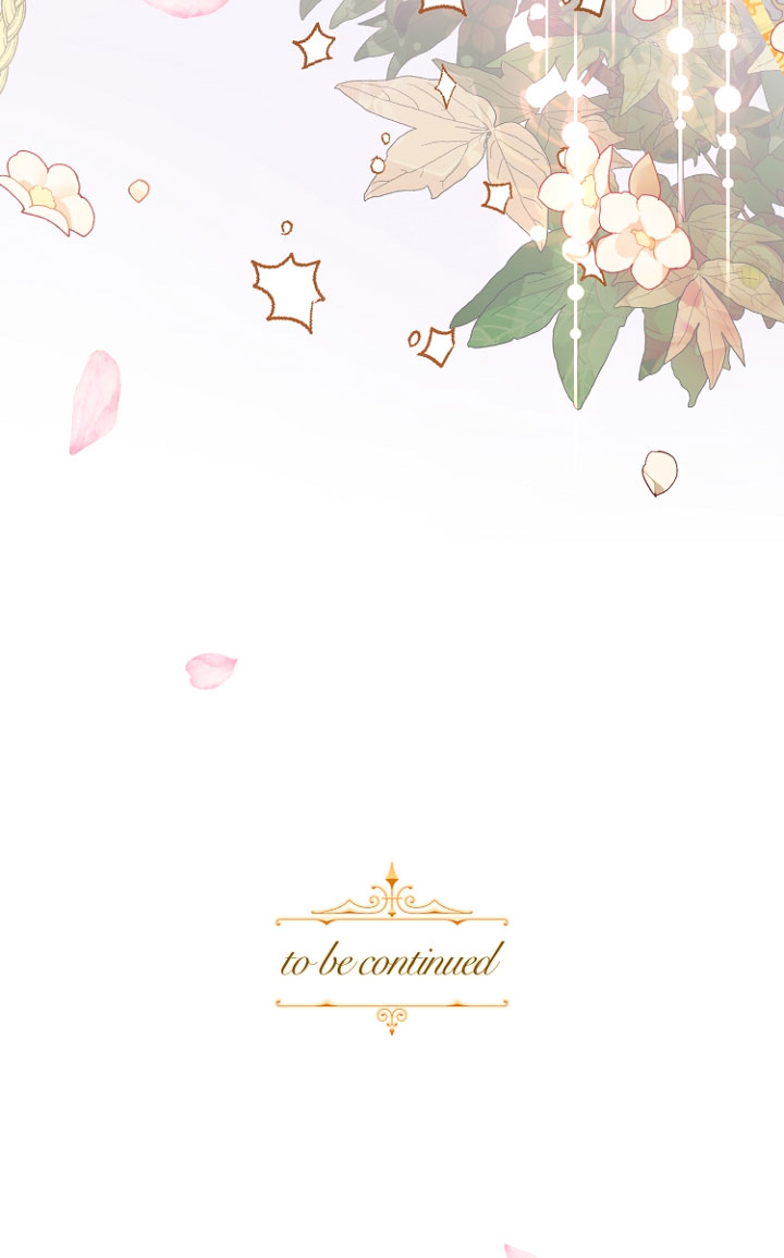 Terminé con mi esposo, ahora iré a hacer dinero Capítulo 28 - Página 90