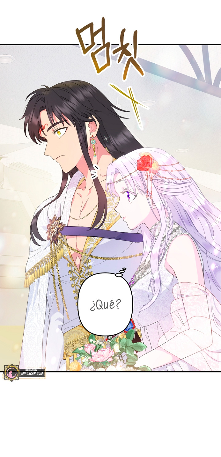 Terminé con mi esposo, ahora iré a hacer dinero Capítulo 29 - Página 14