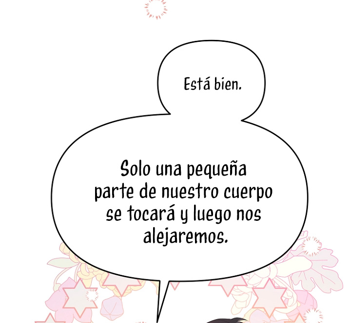 Terminé con mi esposo, ahora iré a hacer dinero Capítulo 29 - Página 19