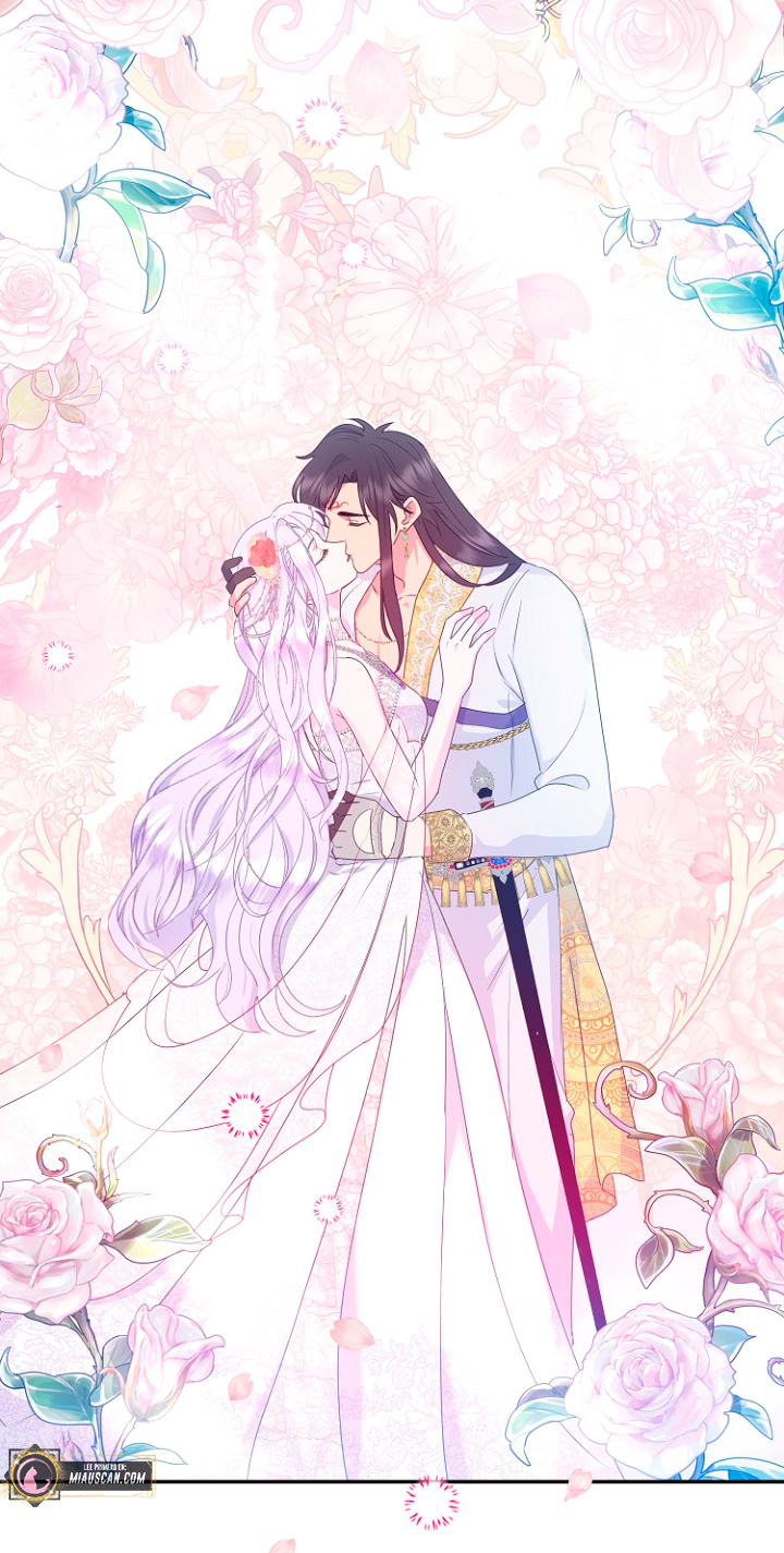 Terminé con mi esposo, ahora iré a hacer dinero Capítulo 29 - Página 30