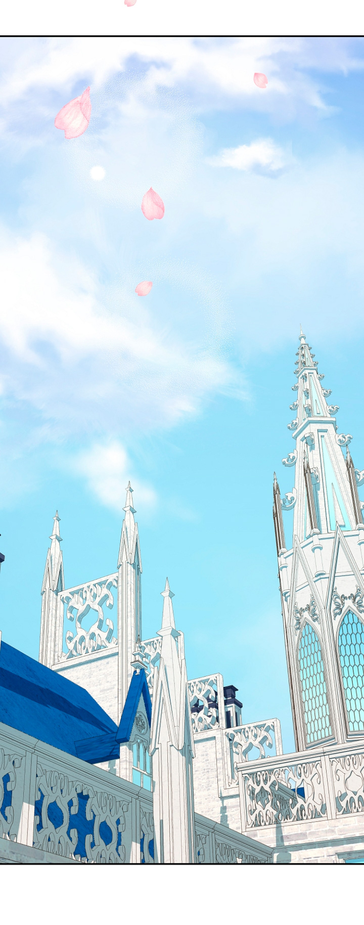 Terminé con mi esposo, ahora iré a hacer dinero Capítulo 29 - Página 31