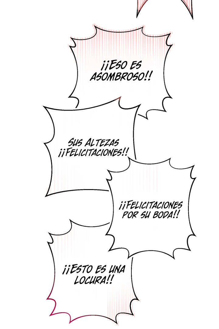 Terminé con mi esposo, ahora iré a hacer dinero Capítulo 29 - Página 33