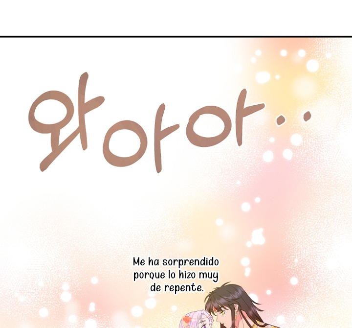 Terminé con mi esposo, ahora iré a hacer dinero Capítulo 29 - Página 35