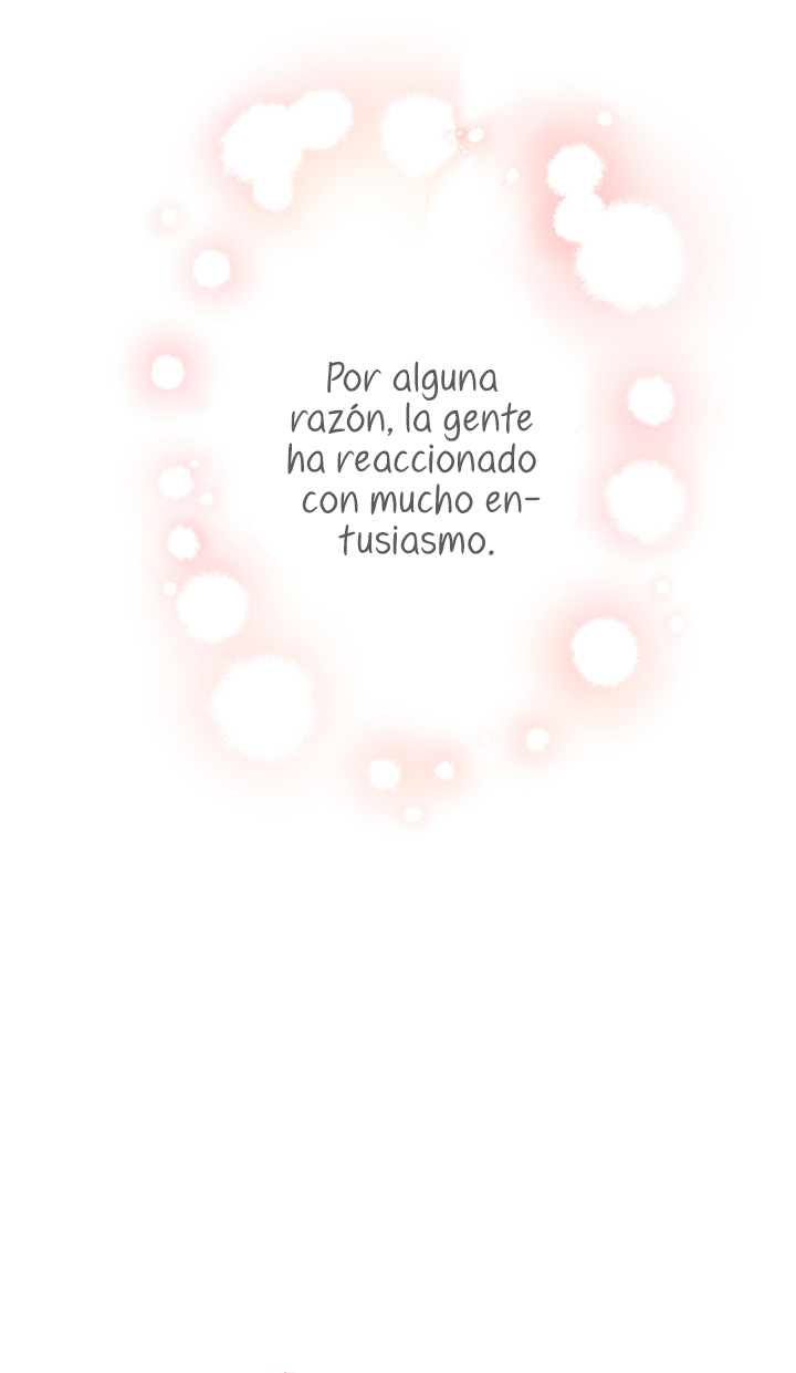 Terminé con mi esposo, ahora iré a hacer dinero Capítulo 29 - Página 37