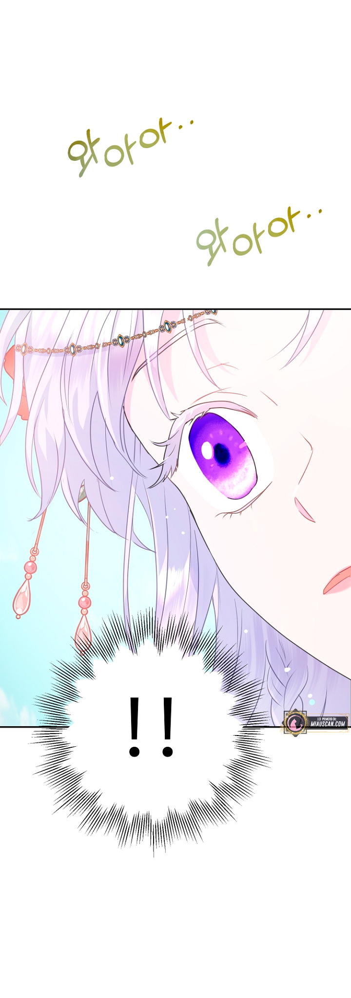 Terminé con mi esposo, ahora iré a hacer dinero Capítulo 29 - Página 43