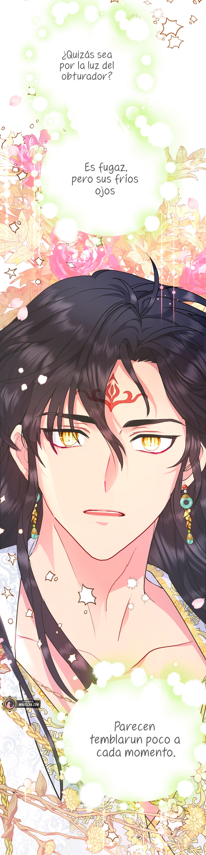 Terminé con mi esposo, ahora iré a hacer dinero Capítulo 29 - Página 5