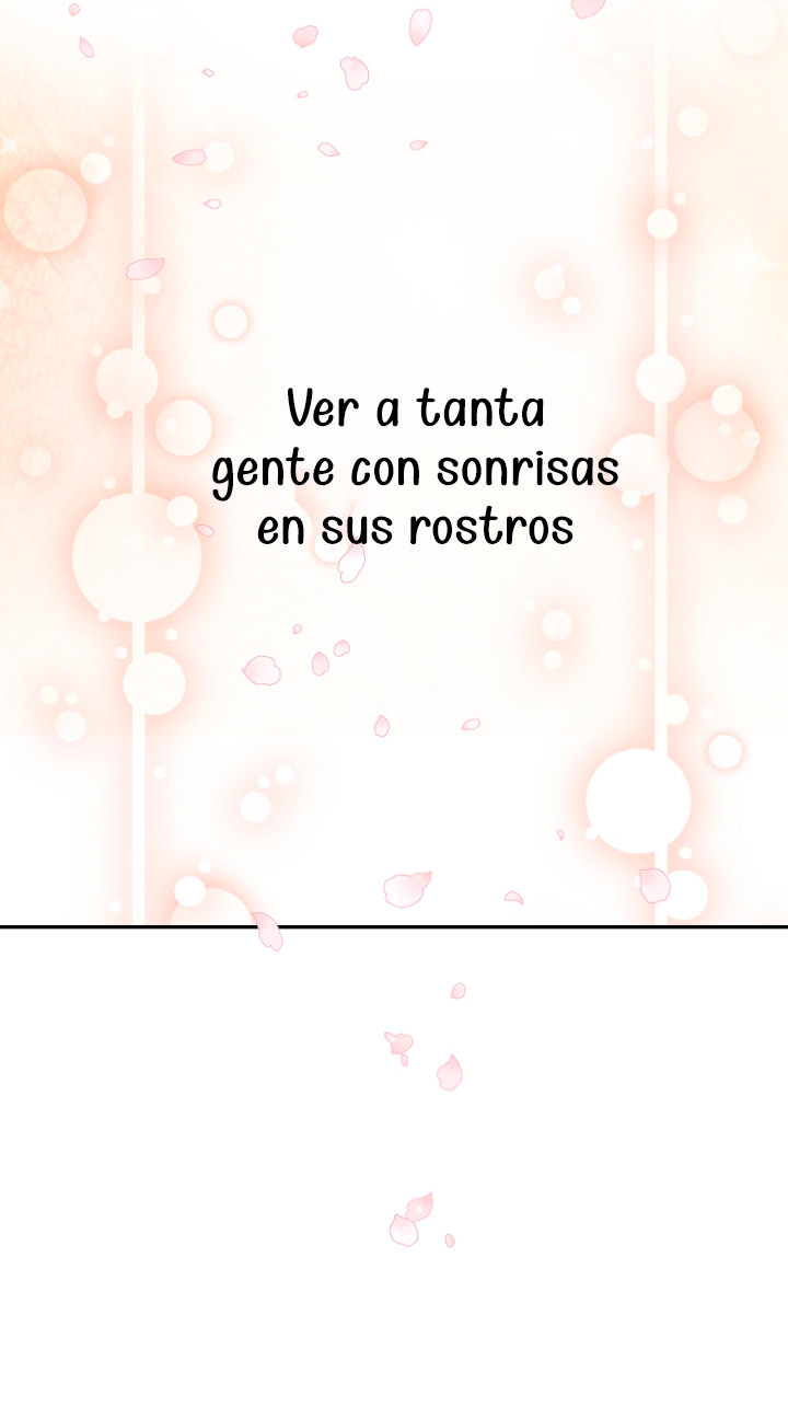 Terminé con mi esposo, ahora iré a hacer dinero Capítulo 29 - Página 50