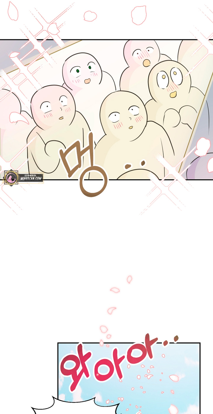 Terminé con mi esposo, ahora iré a hacer dinero Capítulo 29 - Página 52