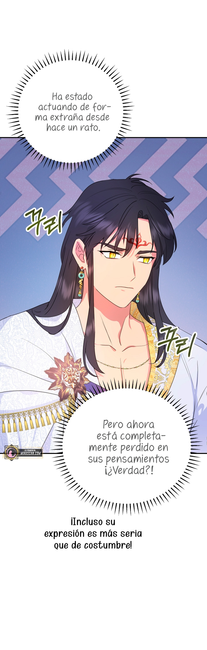 Terminé con mi esposo, ahora iré a hacer dinero Capítulo 29 - Página 55