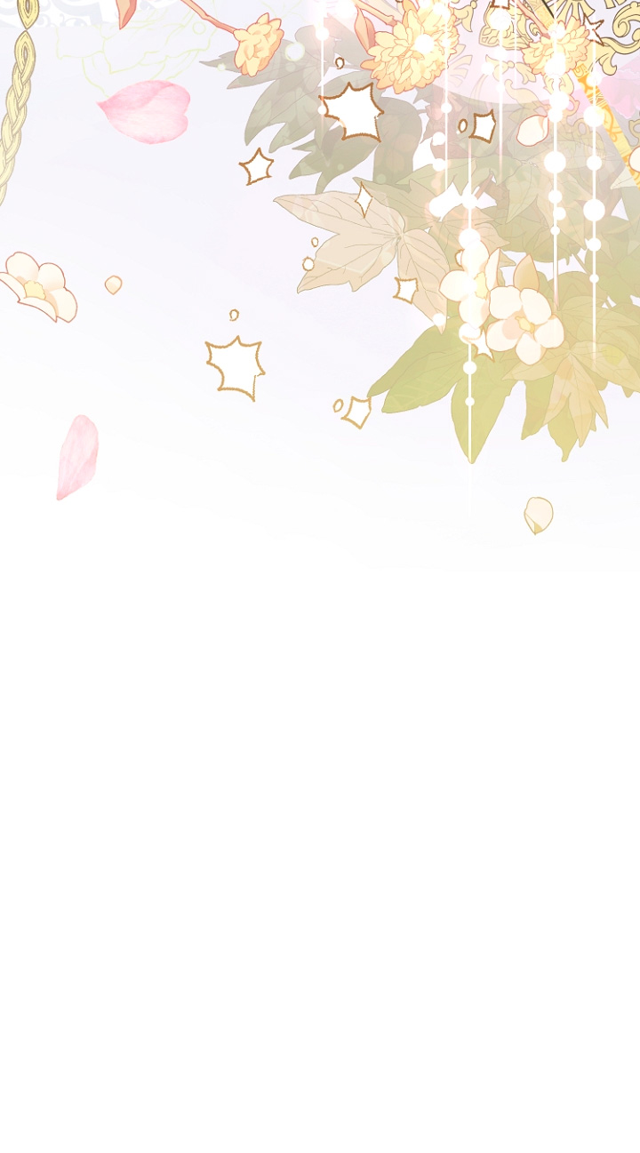 Terminé con mi esposo, ahora iré a hacer dinero Capítulo 29 - Página 6