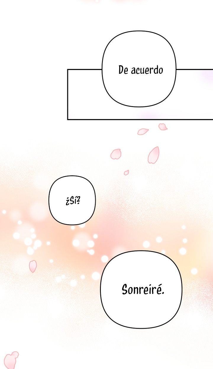 Terminé con mi esposo, ahora iré a hacer dinero Capítulo 29 - Página 65