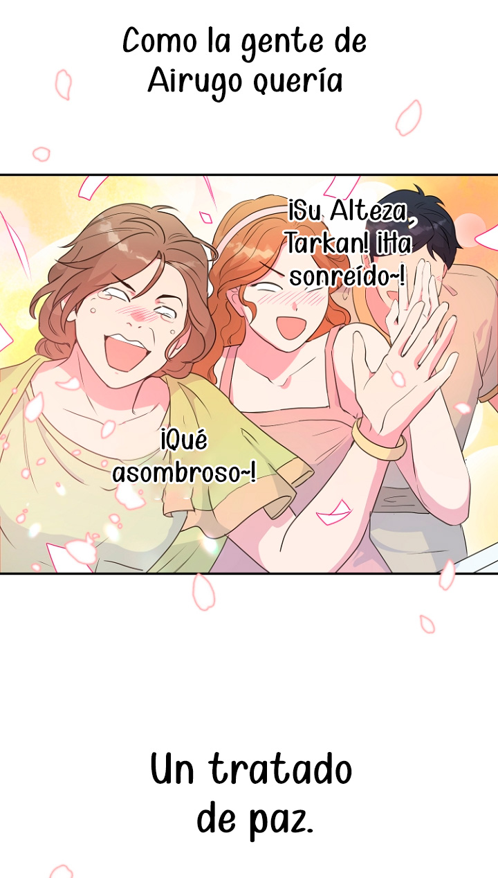 Terminé con mi esposo, ahora iré a hacer dinero Capítulo 29 - Página 75