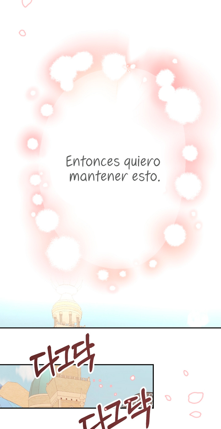 Terminé con mi esposo, ahora iré a hacer dinero Capítulo 29 - Página 76