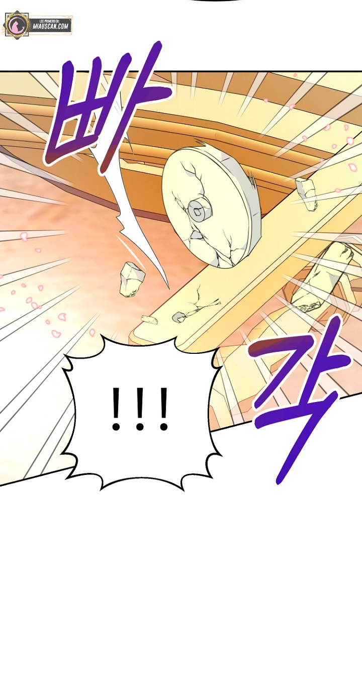 Terminé con mi esposo, ahora iré a hacer dinero Capítulo 29 - Página 78