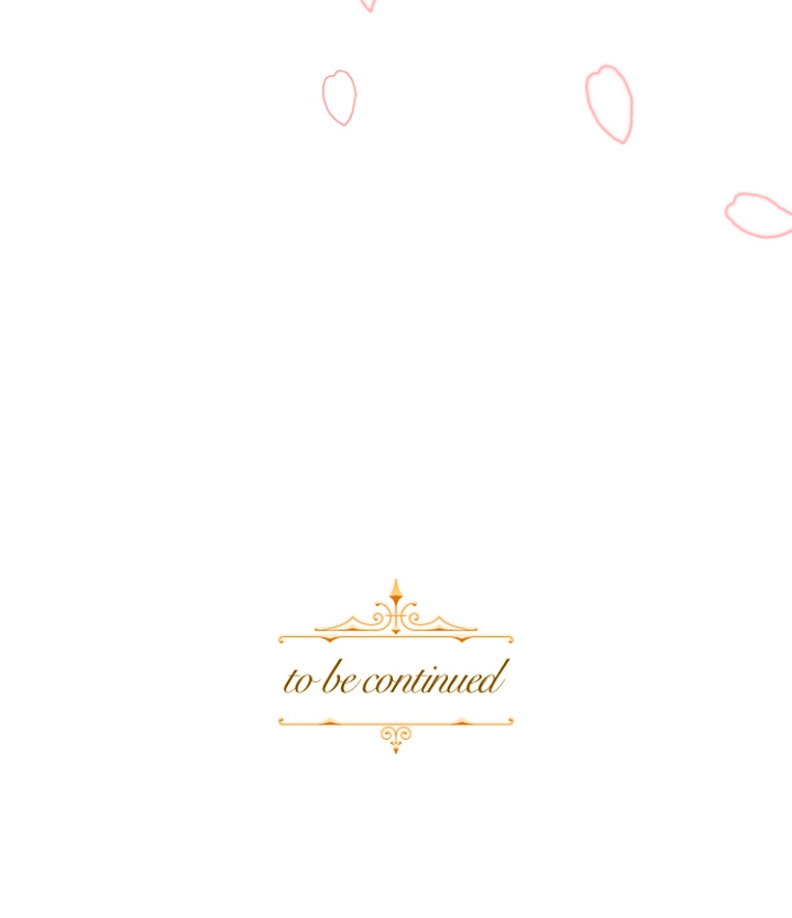 Terminé con mi esposo, ahora iré a hacer dinero Capítulo 29 - Página 80