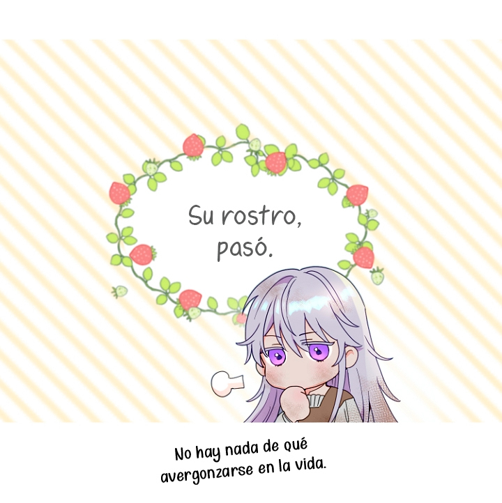 Terminé con mi esposo, ahora iré a hacer dinero Capítulo 3 - Página 10