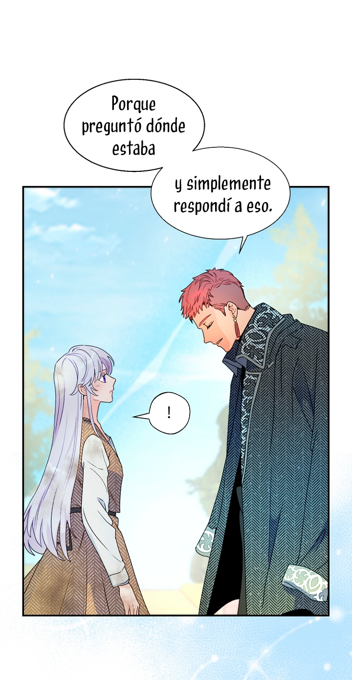 Terminé con mi esposo, ahora iré a hacer dinero Capítulo 3 - Página 25