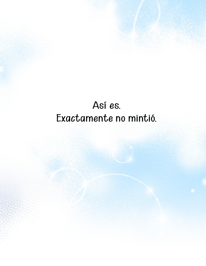 Terminé con mi esposo, ahora iré a hacer dinero Capítulo 3 - Página 26
