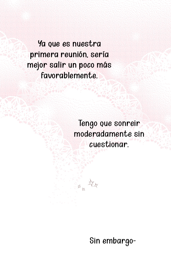 Terminé con mi esposo, ahora iré a hacer dinero Capítulo 3 - Página 29