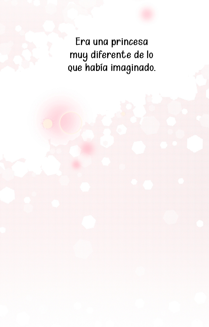 Terminé con mi esposo, ahora iré a hacer dinero Capítulo 3 - Página 37