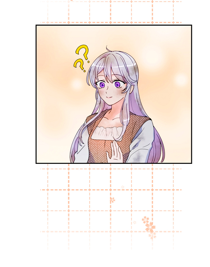 Terminé con mi esposo, ahora iré a hacer dinero Capítulo 3 - Página 44