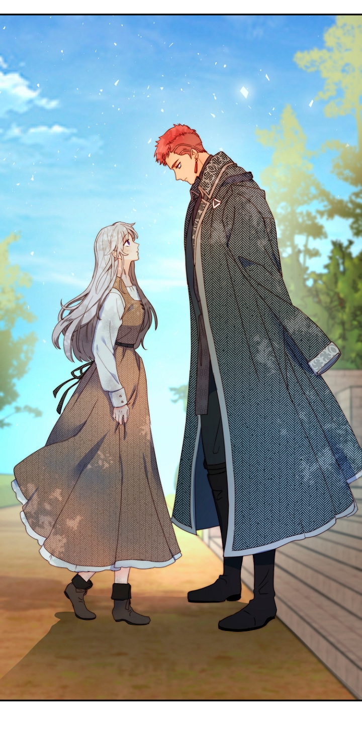 Terminé con mi esposo, ahora iré a hacer dinero Capítulo 3 - Página 5