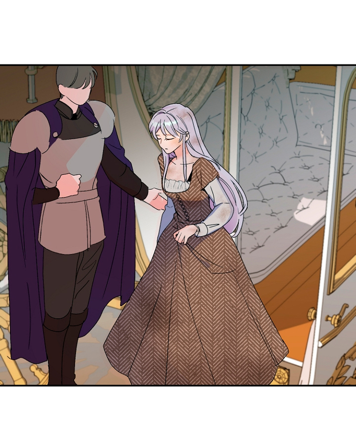 Terminé con mi esposo, ahora iré a hacer dinero Capítulo 3 - Página 59