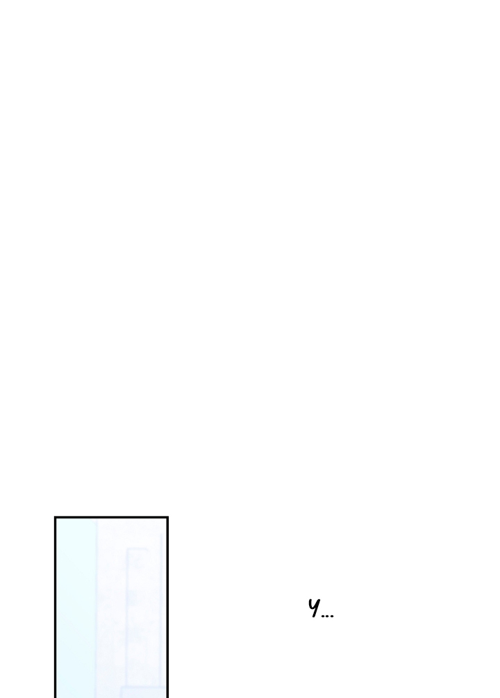 Terminé con mi esposo, ahora iré a hacer dinero Capítulo 3 - Página 66