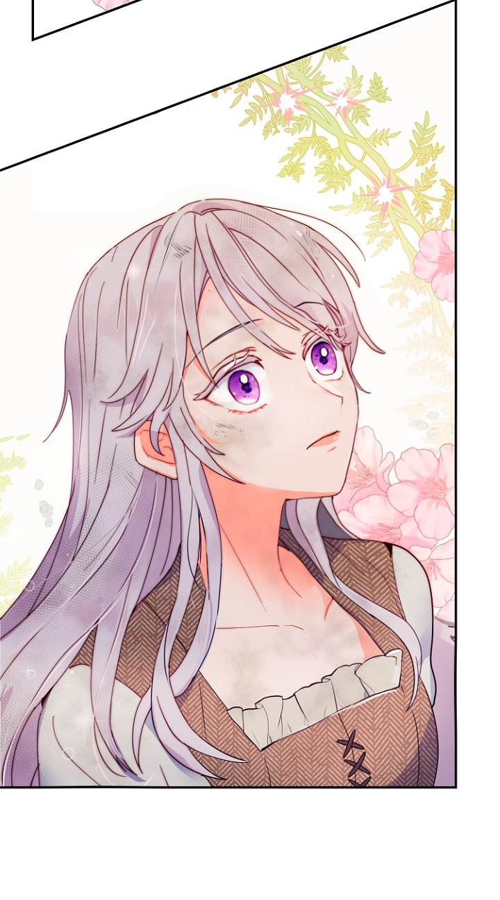 Terminé con mi esposo, ahora iré a hacer dinero Capítulo 3 - Página 7