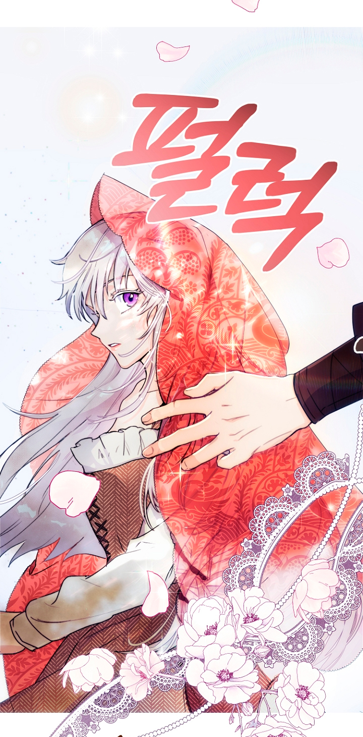 Terminé con mi esposo, ahora iré a hacer dinero Capítulo 3 - Página 74