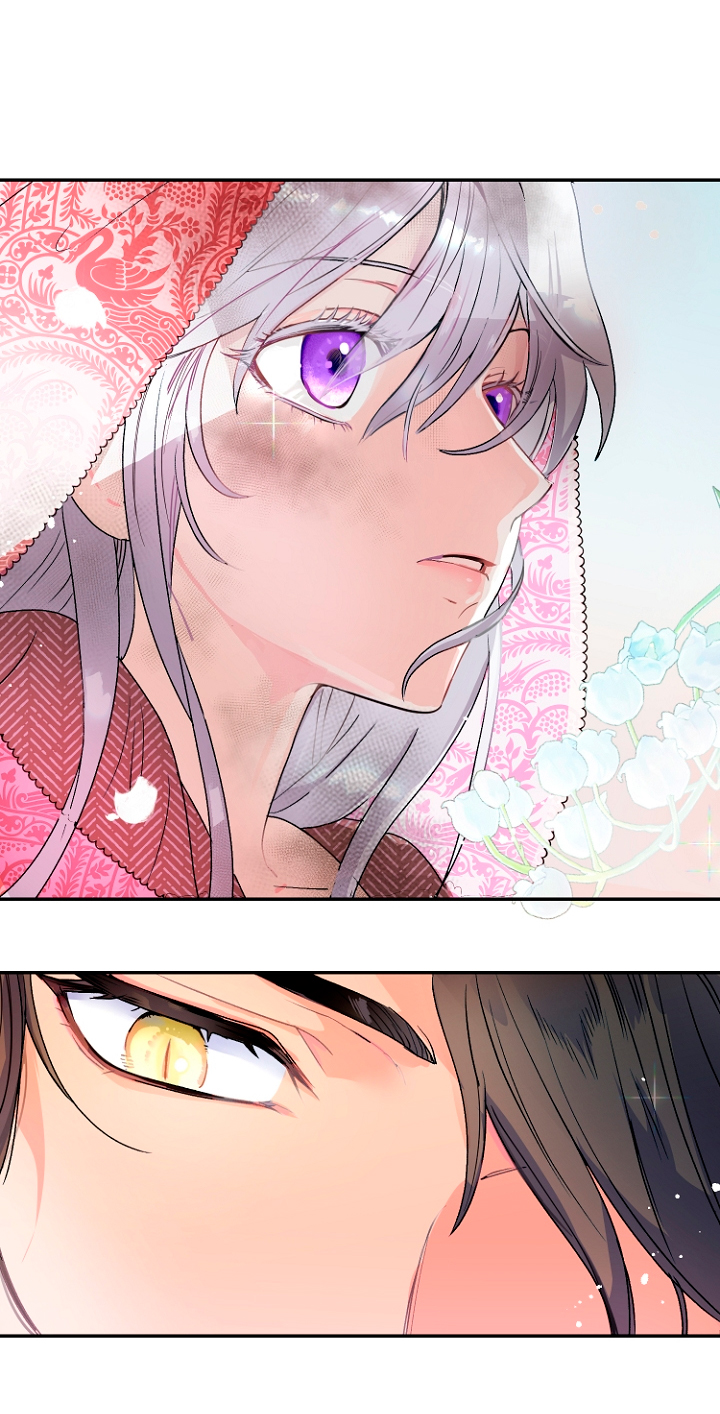 Terminé con mi esposo, ahora iré a hacer dinero Capítulo 3 - Página 80