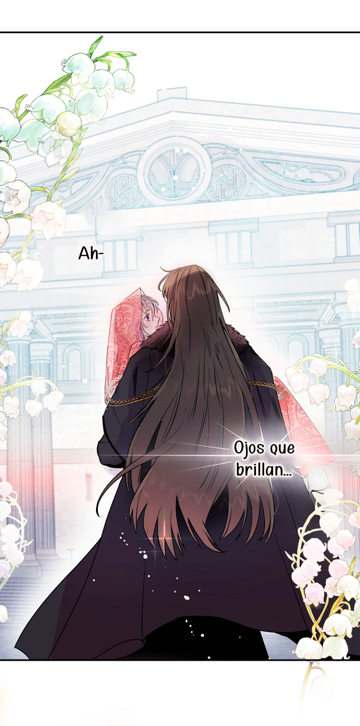 Terminé con mi esposo, ahora iré a hacer dinero Capítulo 3 - Página 81