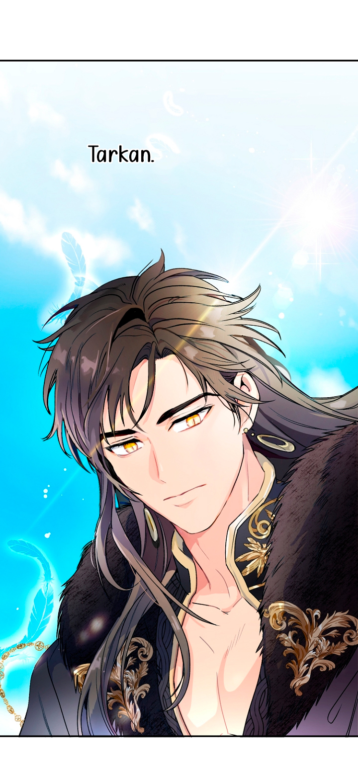 Terminé con mi esposo, ahora iré a hacer dinero Capítulo 3 - Página 83