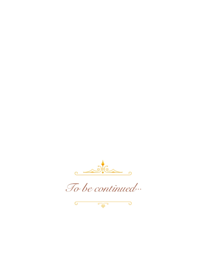 Terminé con mi esposo, ahora iré a hacer dinero Capítulo 3 - Página 84