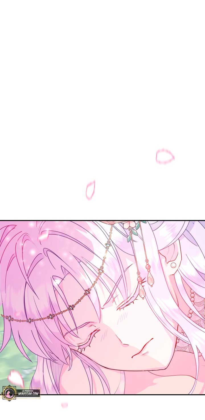 Terminé con mi esposo, ahora iré a hacer dinero Capítulo 30 - Página 12