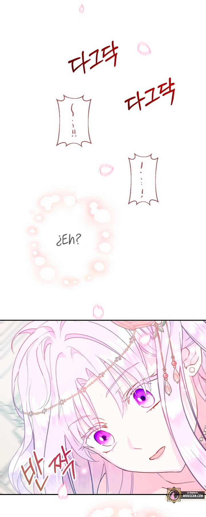 Terminé con mi esposo, ahora iré a hacer dinero Capítulo 30 - Página 13