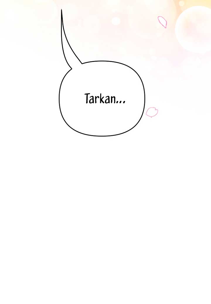 Terminé con mi esposo, ahora iré a hacer dinero Capítulo 30 - Página 60