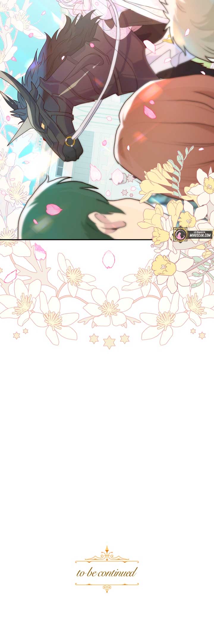 Terminé con mi esposo, ahora iré a hacer dinero Capítulo 30 - Página 68