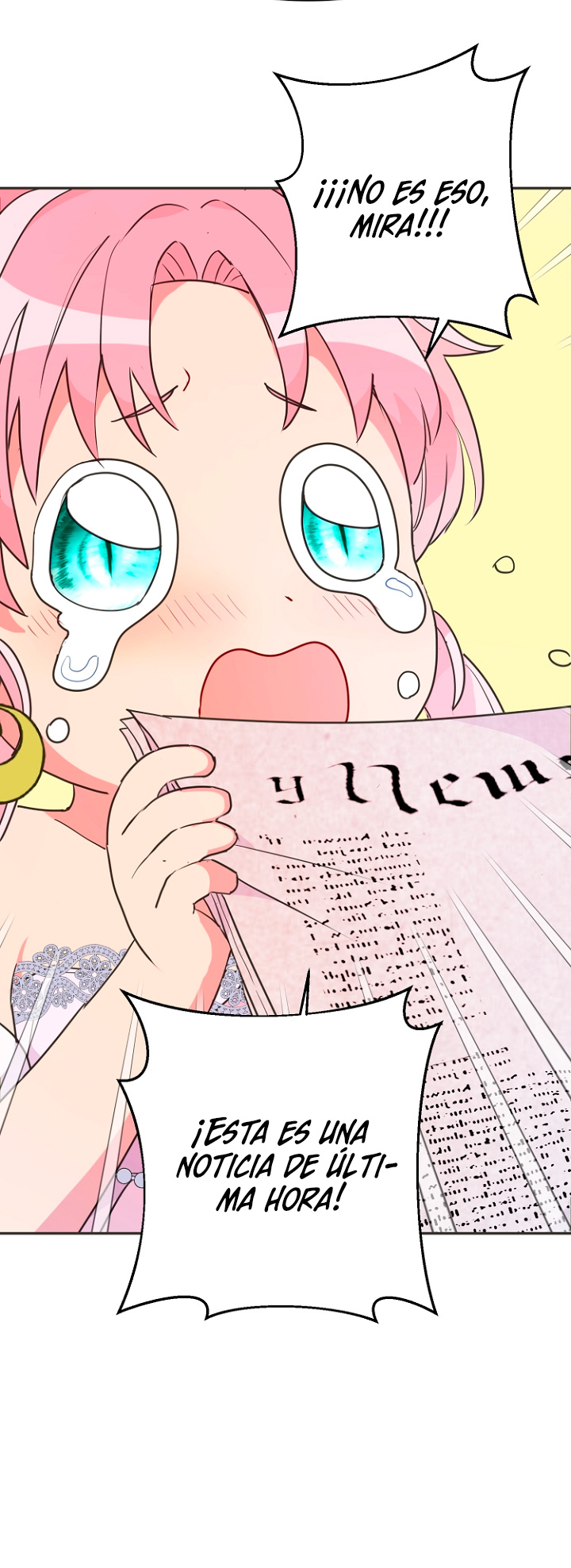 Terminé con mi esposo, ahora iré a hacer dinero Capítulo 31 - Página 20